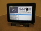 gI_78566_InvoTech Handheld Reader Screen gI_78566_InvoTech Handheld Reader Screen