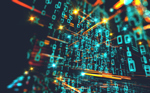 Does Your Pre-COVID Data Governance Pose A Threat To Data Integrity? Data Electronics