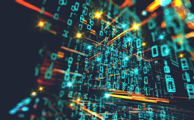 Germany-based MSP Offers Reliable "Bring Your Own VM" Migration With Super-Fast Cutover - Vimarsana News