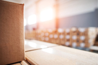 GettyImages-2178505537 supply chain, cold chain, storage