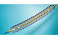 Nordson - catheters-and-coatings
