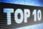 Top 10