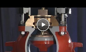 Hydrant: 5 1/4" Waterous Pacer Operation hydrant-waterous-pacer-operation.jpg