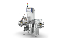 Mettler-Toledo - CV Combo