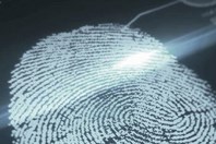 Industrial Internet Of Things (IoT): Identifying The Vulnerabilities Of Field Devices