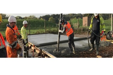 tarmac (1).jpg tarmac (1).jpg
