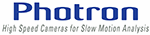 Photron