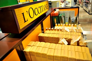 L-Occitane-02 L-Occitane-02