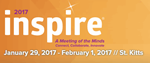 Pre-INSPIRE Homework Shortcut: "Roadside MBA" Book Review RSPA INSPIRE