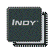 INDY_chip_FB_Indy_logo_150px INDY_chip_FB_Indy_logo_150px