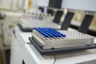 Medical-research-GettyImages-1266341847