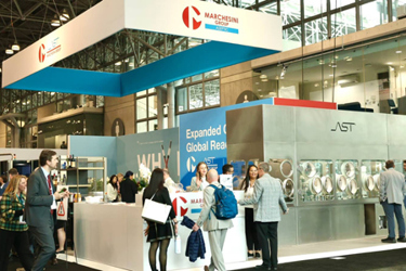 interphex-2026-featured interphex-2026-featured
