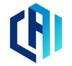 Pharmaceutical Asset Management & Reliability Services CAI logo 2024