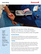 underwood-mem-hospital_cs.gif underwood-mem-hospital_cs.gif