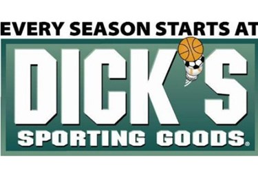 DICKS Sporting Goods Announces Launch Of Team Sports HQ