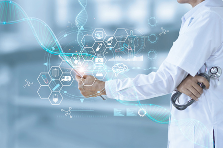 Should Technology Vendors Sit At The Sponsor Table - Vimarsana News