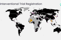 Blueprint For Efficient Clinical Trial Disclosure citeline image