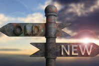 Beck Joins Boston Pharmaceuticals: Another Sign Of The Times