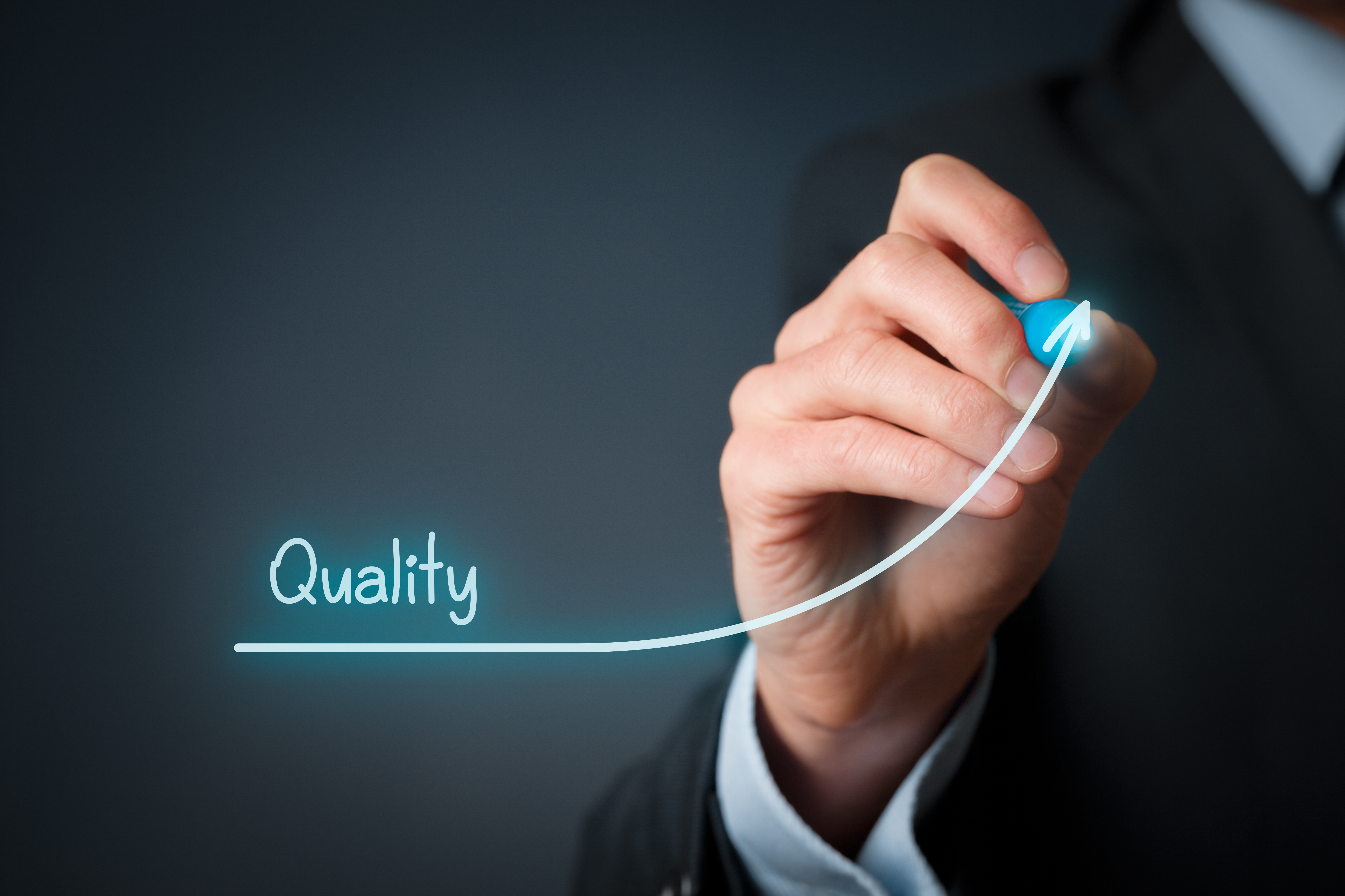 Manufacturing Transfers For Medtech OEMs: Part 1 - Vimarsana News