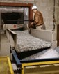 conveyors conveyors