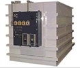 The TotalTreat® Multi-Chamber Continuous Neutralization System (NS)