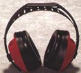 Flents Stealth Earmuff 2900 Flents Stealth Earmuff 2900