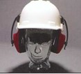 Flents Stealth Earmuff 2700 Flents Stealth Earmuff 2700