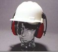 Flents Stealth Earmuff 2400 Flents Stealth Earmuff 2400