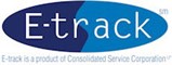 E-track Fleet Management E-track Fleet Management
