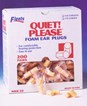 Flents Quiet Please Earplugs Flents Quiet Please Earplugs