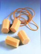 Flents Quiet Please Earplugs Flents Quiet Please Earplugs