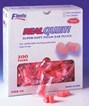 Flents Real Quiet Earplugs Flents Real Quiet Earplugs