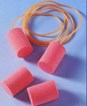 Flents Real Quiet Earplugs Flents Real Quiet Earplugs
