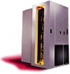 Automated Storage Library Automated Storage Library