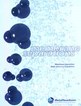 Membrane Separations Membrane Separations
