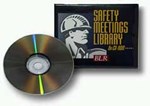 Safety Meetings Library on CD-ROM Safety Meetings Library on CD-ROM