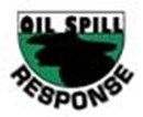 Oil Spill Response Series Oil Spill Response Series