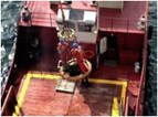 Emergency Platform, Rig and Vessel Abandonment Emergency Platform, Rig and Vessel Abandonment