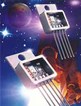 Linear Regulator Linear Regulator