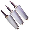 Inlet Guide Vane (IGV) Assembly Inlet Guide Vane (IGV) Assembly