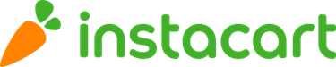 Instacart Instacart