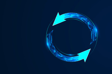 digital exchange, money transfer-GettyImages-2148127398 digital exchange, money transfer-GettyImages-2148127398