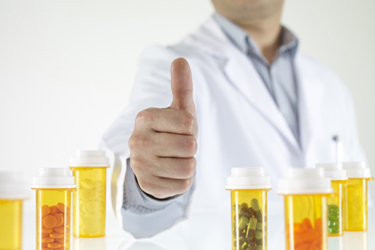 right medication-GettyImages-481579381 right medication-GettyImages-481579381