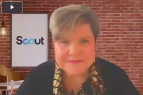 Patient Liaison Support In Rare Disease Trials