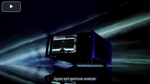 Introducing The FSWX Signal And Spectrum Analyzer fswx