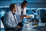 GettyImages-1319077896-lab-with-tablet-manufacturing