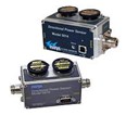 Digital Power Sensors Digital Power Sensors