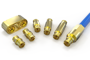 Corning - POLYLINK_2