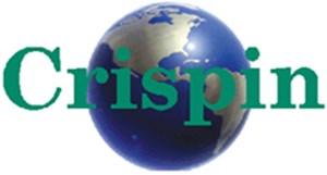 Crispin Valve - K-Flo Butterfly Valve, Air and Vacuum Valve, Combination Air Valve Crispin Valve - K-Flo Butterfly Valve, Air and Vacuum Valve, Combination Air Valve