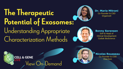 21_07_CGL_ExosomesWebinar_1920x1080_Seg3 21_07_CGL_ExosomesWebinar_1920x1080_Seg3